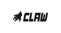CLAW